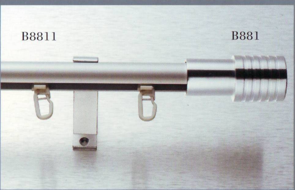 吉羽風(fēng)滑道B8811-881