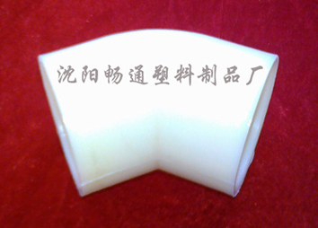 專(zhuān)業(yè)生產(chǎn)和銷(xiāo)售ABS材質(zhì)塑料管材管件板材棒材