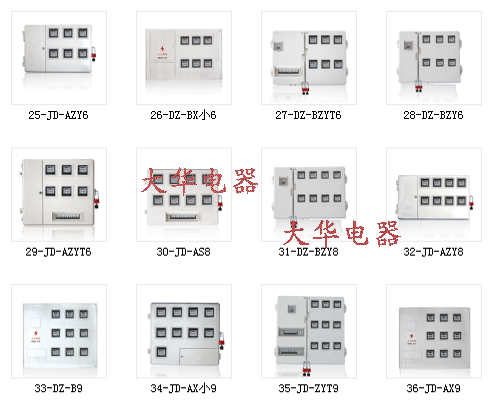 玻璃鋼電表箱SMC電表箱,玻璃鋼電表箱,SMC表箱